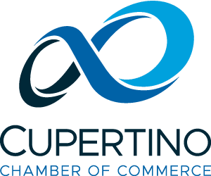 Cupertino Chamber of Commerce