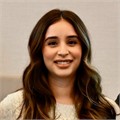 Bianca Cuellar Bianca Cuellar