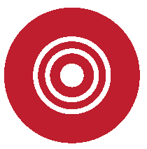 Bullseye icon