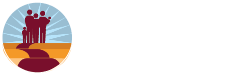 CHIRLA Logo