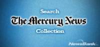Mercury News Mercury News