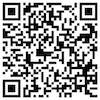 QR_code