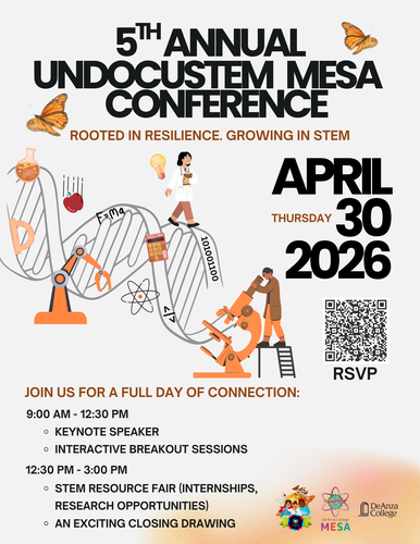UndocustemConference