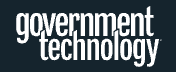 Government Technology logo